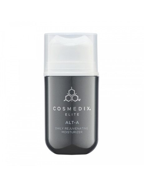 Cosmedix Elite Alt-A Відновлюючий антивіковий крем без ретинолу