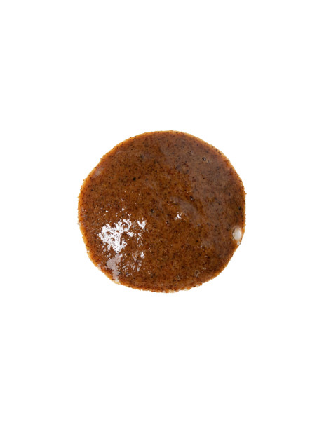 Cosmedix First Blush Освітлююча маска для обличчя з ягодами ассаї