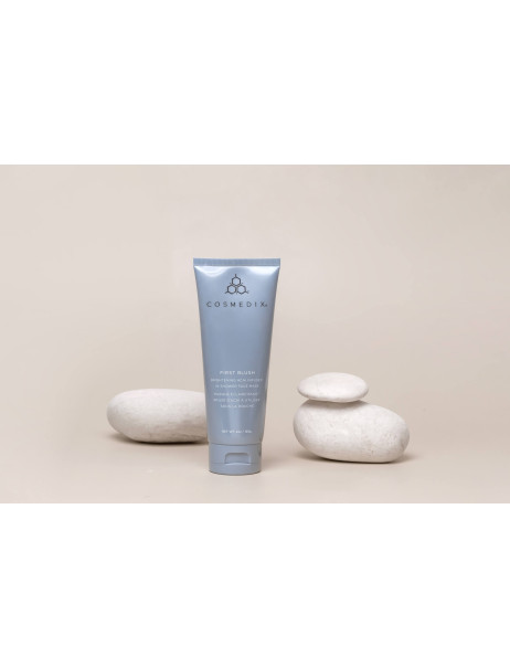Cosmedix First Blush