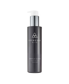 Cosmedix Elite Gentle Clean Заспокійливий засіб для очищення шкіри - Написати відгук
