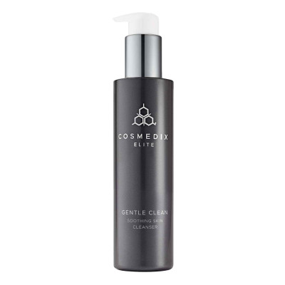 Cosmedix Elite Gentle Clean Заспокійливий засіб для очищення шкіри