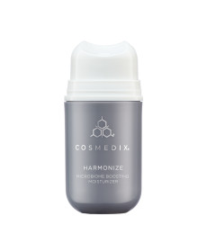 Cosmedix Harmonize Microbiome Boosting Moisturizer Крем для восстановления микробиома кожи - Написать отзыв