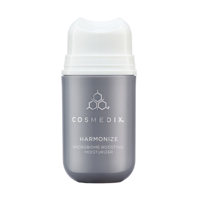 Cosmedix Harmonize Microbiome Boosting Moisturizer Крем для відновлення мікробіома шкіри