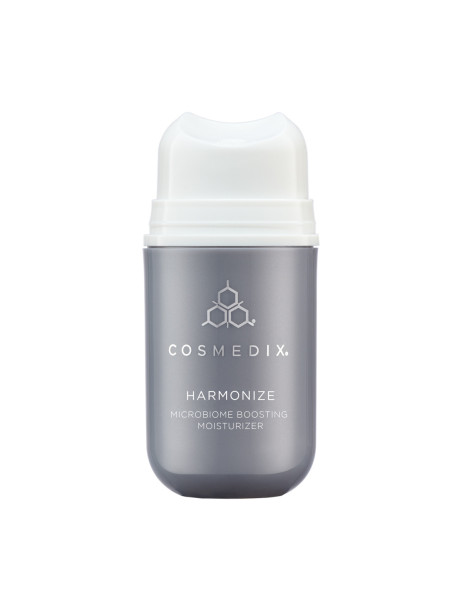 Cosmedix Harmonize Microbiome Boosting Moisturizer Крем для восстановления микробиома кожи