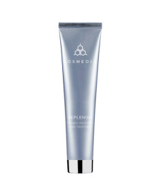 Cosmedix Replenish Hand Cream Интенсивно-увлажняющий крем для рук - Написать отзыв