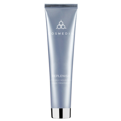 Cosmedix Replenish Hand Cream Интенсивно-увлажняющий крем для рук