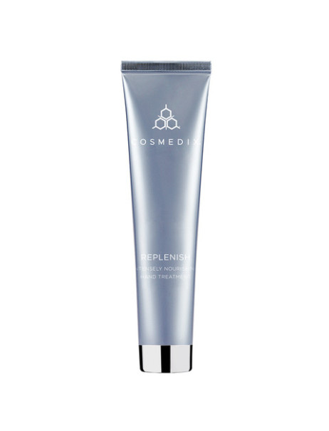 Cosmedix Replenish Hand Cream Интенсивно-увлажняющий крем для рук