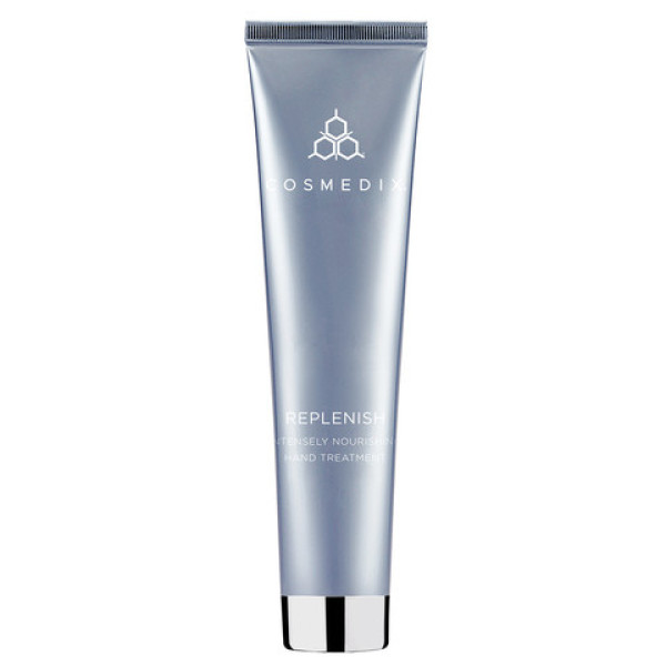 Cosmedix Replenish Hand Cream Інтенсивно-зволожуючий крем для рук 