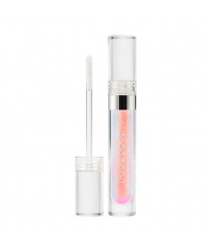 Cosmedix Lumi Crystal Блиск для губ з рідкими кристалами - Написати відгук