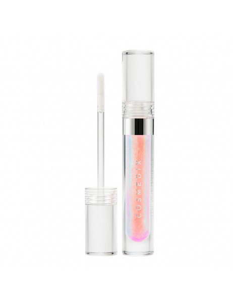 Cosmedix Peptide Rich Defense SPF 50 Сонцезахисний крем