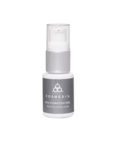 Cosmedix PHA Hydration Peel Оновлюючий пілінг - Написати відгук