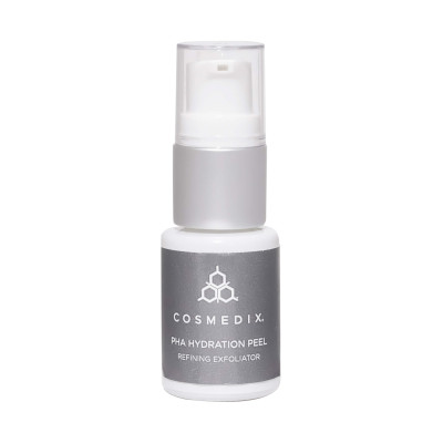 Cosmedix PHA Hydration Peel Обновляющий пилинг
