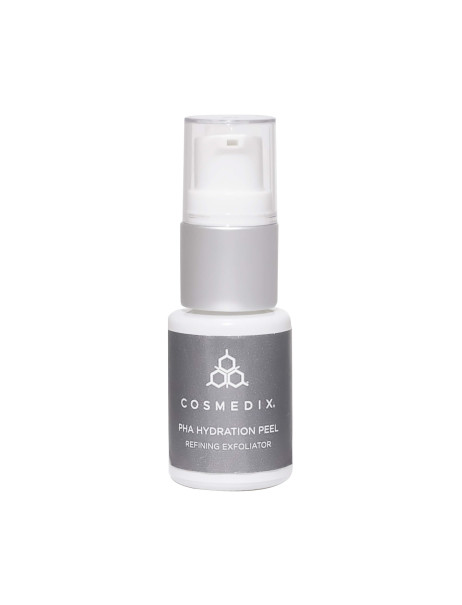 Cosmedix PHA Hydration Peel Оновлюючий пілінг