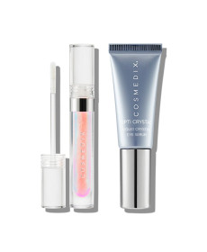 Cosmedix Bestseller Set Набір бестселерів - Написати відгук
