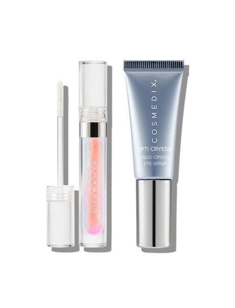 Cosmedix Bestseller Set Набір бестселерів