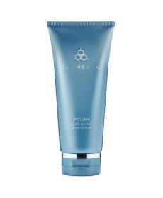 Cosmedix Polish Dual-Action Exfoliating Body Scrub Скраб для тела - Написать отзыв