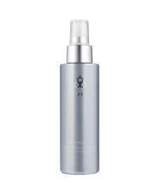 Cosmedix Protect UV-Broad Spectrum SPF 30 Moisturizing Spray Зволожуючий спрей із захистом широкого спектра - Написати відгук