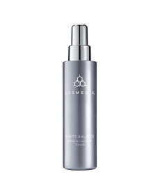 Cosmedix Purity Balance Отшелушивающий тоник - Написать отзыв
