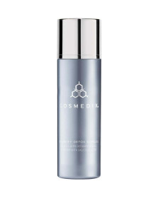 Cosmedix Purity Detox Scrub Делікатний скраб із саліциловою кислотою - Написати відгук