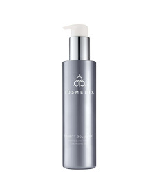 Cosmedix Purity Solution Питательное масло для глубокой очистки кожи - Написать отзыв