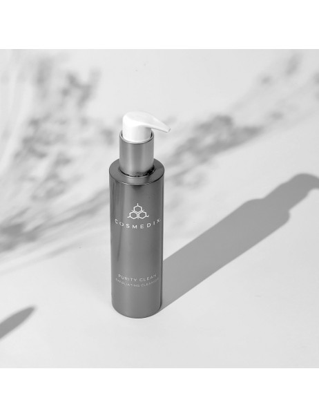 Cosmedix Purity Clean средство для очищения