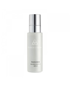 Cosmedix Radiance Сироватка для зрілої шкіри - Написати відгук