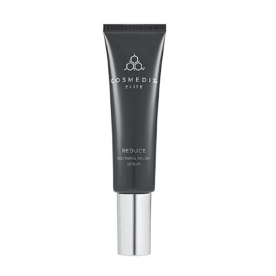 Cosmedix Elite Reduce Успокаивающая сыворотка