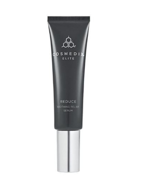 Cosmedix Elite Reduce Заспокійлива сироватка