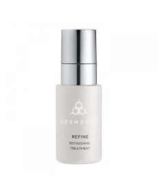 Cosmedix Refine Ремодулирующая сыворотка - Написать отзыв