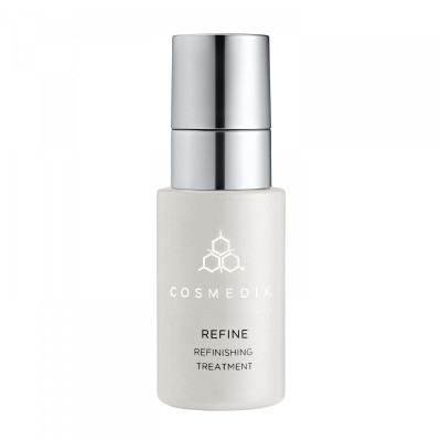 Cosmedix Refine Ремодулирующая сыворотка
