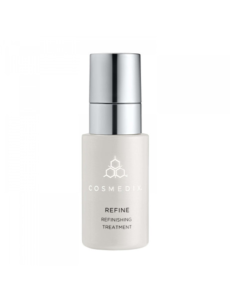 Cosmedix Refine Ремодулирующая сыворотка