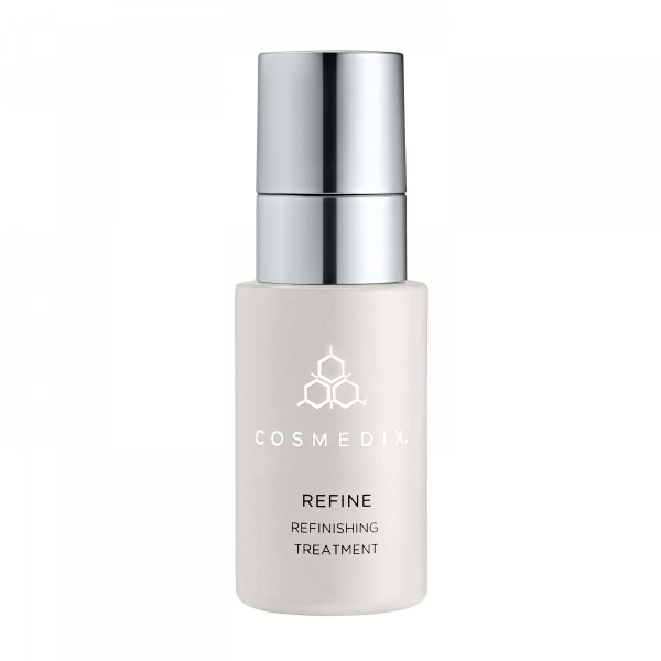 Cosmedix Refine Ремодулирующая сыворотка