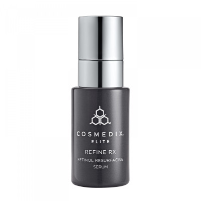 Cosmedix Elite Refine Rx Восстанавливающая сыворотка с ретинолом