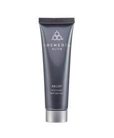 Cosmedix Elite Relief Заспокійливий гель з пептидами - Написати відгук