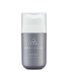 Cosmedix Resync Восстанавливающий ночной крем - Написать отзыв