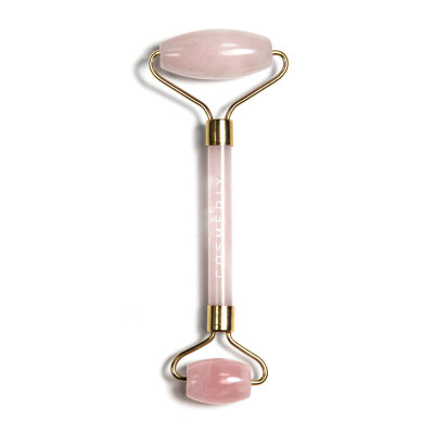 Cosmedix Rose Quartz Массажер для лица