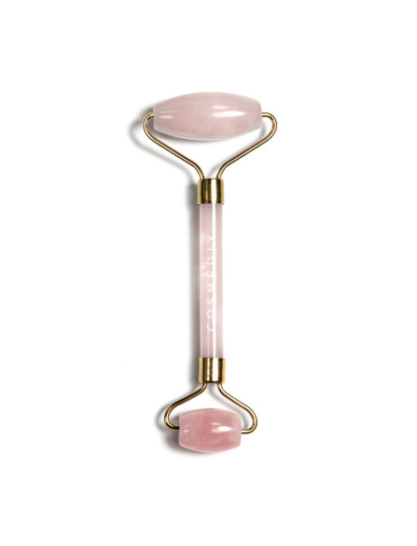 Cosmedix Rose Quartz Масажер для обличчя