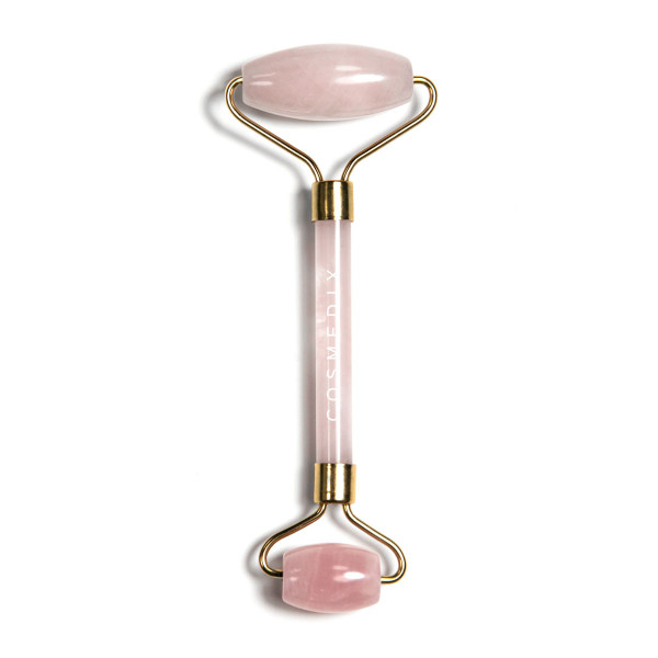 Cosmedix Rose Quartz Массажер для лица