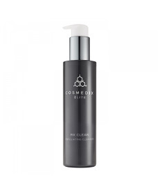 Cosmedix Elite Rx Clean Відлущуючий засіб для очищення - Написати відгук