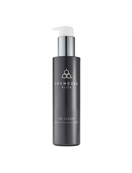 Cosmedix Elite Rx Clean Відлущуючий засіб для очищення