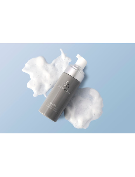 Cosmedix Clarify Salicylic Acid Foaming Cleanser Очищающая пенка с салициловой кислотой