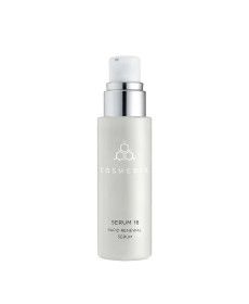 Cosmedix Serum 16 Сироватка для швидкого відновлення з LG-ретинексом 16% - Написати відгук