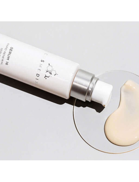 Сироватка Cosmedix Serum 16