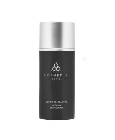 Cosmedix Surface Revival Antioxidant Boosting Toner Ревіталізуючий тонер - Написати відгук