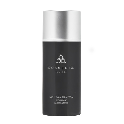 Cosmedix Surface Revival Antioxidant Boosting Toner Ревіталізуючий тонер