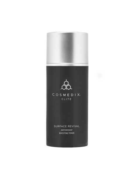 Cosmedix Surface Revival Antioxidant Boosting Toner Ревіталізуючий тонер