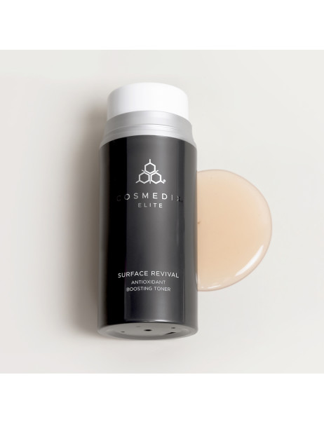 cosmedix surface revival
