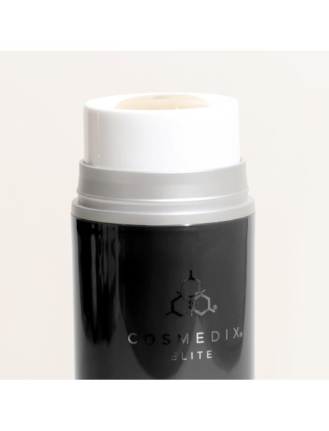 Surface Revival Antioxidant Boosting Toner