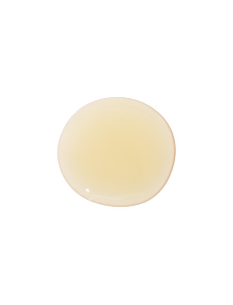 cosmedix toner
