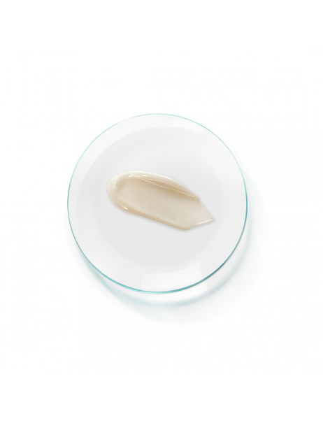 Cosmetics 27 Baume 27 Creme Legere Био-крем для восстановления кожи